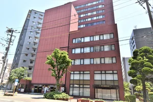 ＵＣＣ上島珈琲株式会社九州支社