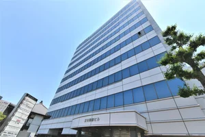 第14岡部ビル