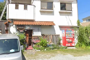 「居酒屋 呑み処 ありま」まで徒歩6分☆