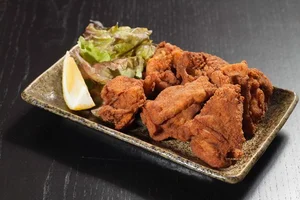 「居酒屋 壷屋」まで徒歩13分☆