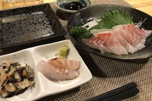 「居食BAR ひかり」まで徒歩4分☆