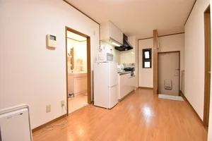 女性にも安心してご利用していただけます☆弊社ではお客様にお手軽にご利用していただくためにリーズナブルな価格設定をしております。是非ご利用下さいませ！