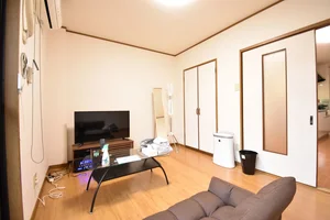 ホテルだと自炊ができないのがネックですが、ウィークリーマンションだと好きなものを調理できます(*^▽^*)"