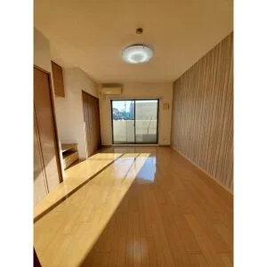 名古屋市のマンスリーマンション・ウィークリーマンション「HIKURASHIいりなか A(No.151414)」メイン画像