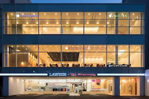 オールカフェ×タニタカフェ呉店まで徒歩２分