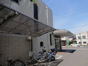 小林耳鼻咽喉科医院