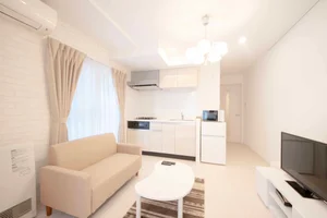 ※絨毯は撤去してのお貸出しとなります。