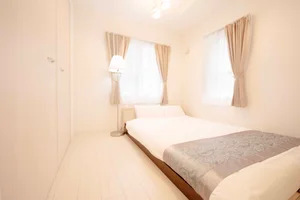 ※間接照明は撤去してのお貸出しとなります。