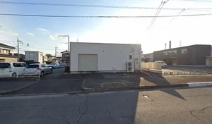 株式会社サイネックス 山口支店