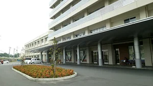 広島県立総合リハビリテーションセンターまで車で６分