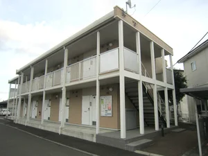 福田町駅（宮城県）のマンスリーマンション・ウィークリーマンション「レオパレスプレステージＯＮＥ 103(No.156032)」メイン画像