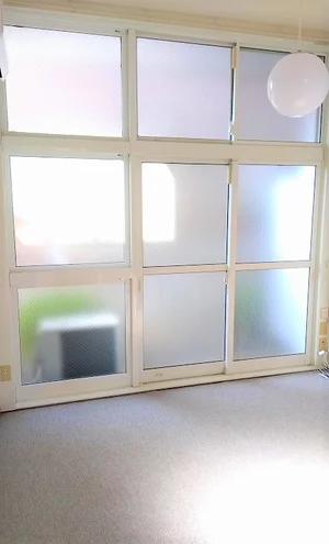 新木駅（千葉県）のマンスリーマンション・ウィークリーマンション「レオパレスグリーンハイツＣ 102(No.156692)」メイン画像