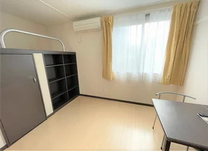 馬込沢駅（千葉県）のマンスリーマンション・ウィークリーマンション「レオネクストＫｕｍａｇａｉ 105(No.156989)」メイン画像