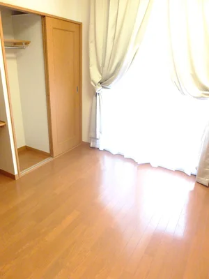 千葉県のマンスリーマンション・ウィークリーマンション「レオパレス南花園Ｊ１ 101(No.157573)」メイン画像