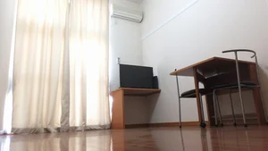 のマンスリーマンション・ウィークリーマンション「レオパレスＹ＆Ｓ 103(No.158641)」メイン画像