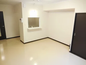 埼玉県のマンスリーマンション・ウィークリーマンション「レオネクストコンフォート 101(No.158762)」メイン画像