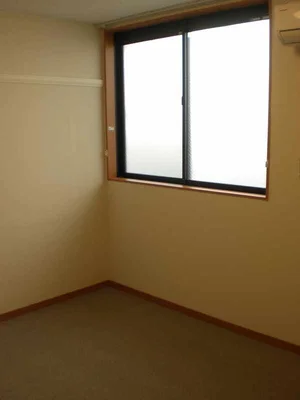 京都教育大学周辺のマンスリーマンション・ウィークリーマンション「レオパレスＳＵＺＵＥ 101(No.160021)」メイン画像