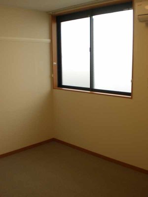 京都光華女子大学周辺のマンスリーマンション・ウィークリーマンション「レオパレスＳＵＺＵＥ 101(No.160021)」メイン画像