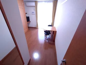 高松駅（香川県）・高松築港駅（香川県）のマンスリーマンション・ウィークリーマンション「レオパレスＣａｒｔｉｅｒ勅使Ｋ 101(No.160067)」メイン画像