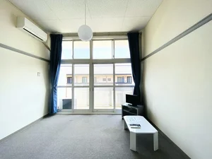 金沢市のマンスリーマンション・ウィークリーマンション「レオパレスＨＯＲＩＺＯＮ 102(No.160279)」メイン画像