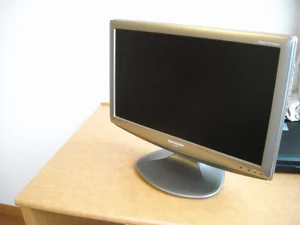 昭島駅（東京都）のマンスリーマンション・ウィークリーマンション「レオパレスガーデ二ア宮沢町 101(No.160738)」メイン画像