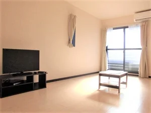 立川市のマンスリーマンション・ウィークリーマンション「レオネクストスィングアイランド 101(No.160812)」メイン画像