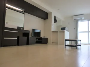 東京農工大学府中キャンパス周辺のマンスリーマンション・ウィークリーマンション「レオネクストＳｅｉ 205(No.160818)」メイン画像