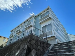 東海大学医学部付属八王子病院周辺のマンスリーマンション・ウィークリーマンション「レオパレス北八王子Ａ 103(No.161310)」メイン画像