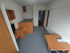 東海大学医学部付属八王子病院周辺のマンスリーマンション・ウィークリーマンション「レオパレスヒルズ日野Ⅱ 203(No.161344)」メイン画像