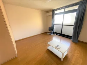 広丘駅（長野県）のマンスリーマンション・ウィークリーマンション「レオパレスグリーンヒル塩尻 104(No.162143)」メイン画像