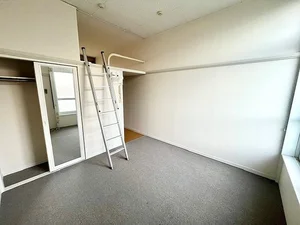 平田駅（長野県）のマンスリーマンション・ウィークリーマンション「レオパレスミレニアムＭ 103(No.162157)」メイン画像