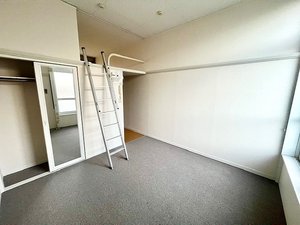 のマンスリーマンション・ウィークリーマンション「レオパレスミレニアムＭ 103(No.162157)」メイン画像