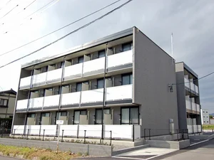 松本大学周辺のマンスリーマンション・ウィークリーマンション「レオパレススターブライト 102(No.162274)」メイン画像