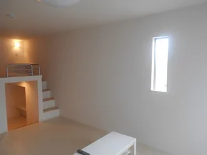 のマンスリーマンション・ウィークリーマンション「ミランダメゾン桔梗Ⅲ 101(No.162306)」メイン画像