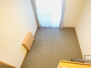 水戸市のマンスリーマンション・ウィークリーマンション「レオパレスエトワール城南 106(No.162556)」メイン画像