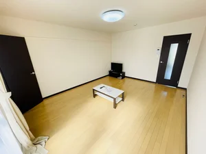 桜川市のマンスリーマンション・ウィークリーマンション「レオネクスト飛鳥 104(No.162576)」メイン画像