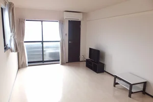 のマンスリーマンション・ウィークリーマンション「レオネクストＳ＆Ｈ 201(No.162926)」メイン画像