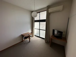 栃木県のマンスリーマンション・ウィークリーマンション「レオパレスわかば 306(No.163251)」メイン画像