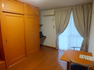 千葉県のマンスリーマンション・ウィークリーマンション「レオパレスアル・アッワル 102(No.164297)」メイン画像