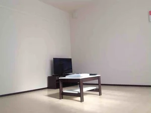 のマンスリーマンション・ウィークリーマンション「レオネクストプラザ 202(No.164565)」メイン画像