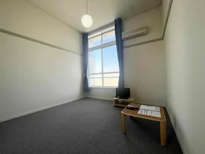 のマンスリーマンション・ウィークリーマンション「レオパレスマキシム 106(No.164730)」メイン画像