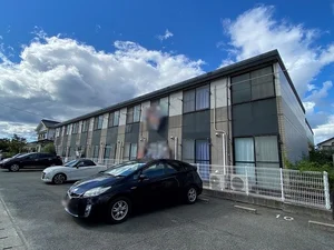 のマンスリーマンション・ウィークリーマンション「レオパレスＭｉｌｌｅｎｎｉｕｍ　Ｏｎｏｍｉｃｈｉ　Ⅰ 109(No.164744)」メイン画像