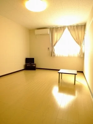 西三荘駅（大阪府）のマンスリーマンション・ウィークリーマンション「レオネクストベルシオン 104(No.165124)」メイン画像