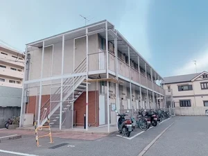 のマンスリーマンション・ウィークリーマンション「レオパレスＹａｍａｍｏｔｏ 207(No.165737)」メイン画像