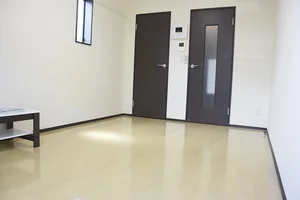 岡町駅のウィークリーマンション・マンスリーマンション「レオネクストＢＬＯＯＭ 201(No.165946)」メイン画像