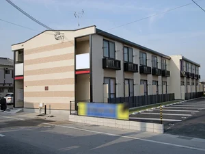 のマンスリーマンション・ウィークリーマンション「レオパレスＬｉｍｏｎｅ 106(No.166174)」メイン画像