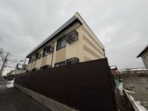 彦根駅（滋賀県）のマンスリーマンション・ウィークリーマンション「レオパレスかもめＢＯＡＴ 104(No.166229)」メイン画像