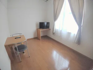 のマンスリーマンション・ウィークリーマンション「レオパレスＧＥＭ 102(No.166461)」メイン画像