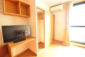 のマンスリーマンション・ウィークリーマンション「レオパレスＳｅｃｏｎｄ 103(No.166786)」メイン画像