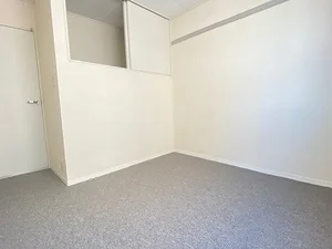 のマンスリーマンション・ウィークリーマンション「レオパレスＶＩＬＬＡ湖西 104(No.167824)」メイン画像